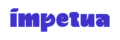 impetua