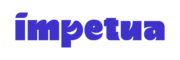 IMPETUA – Agência de Marketing